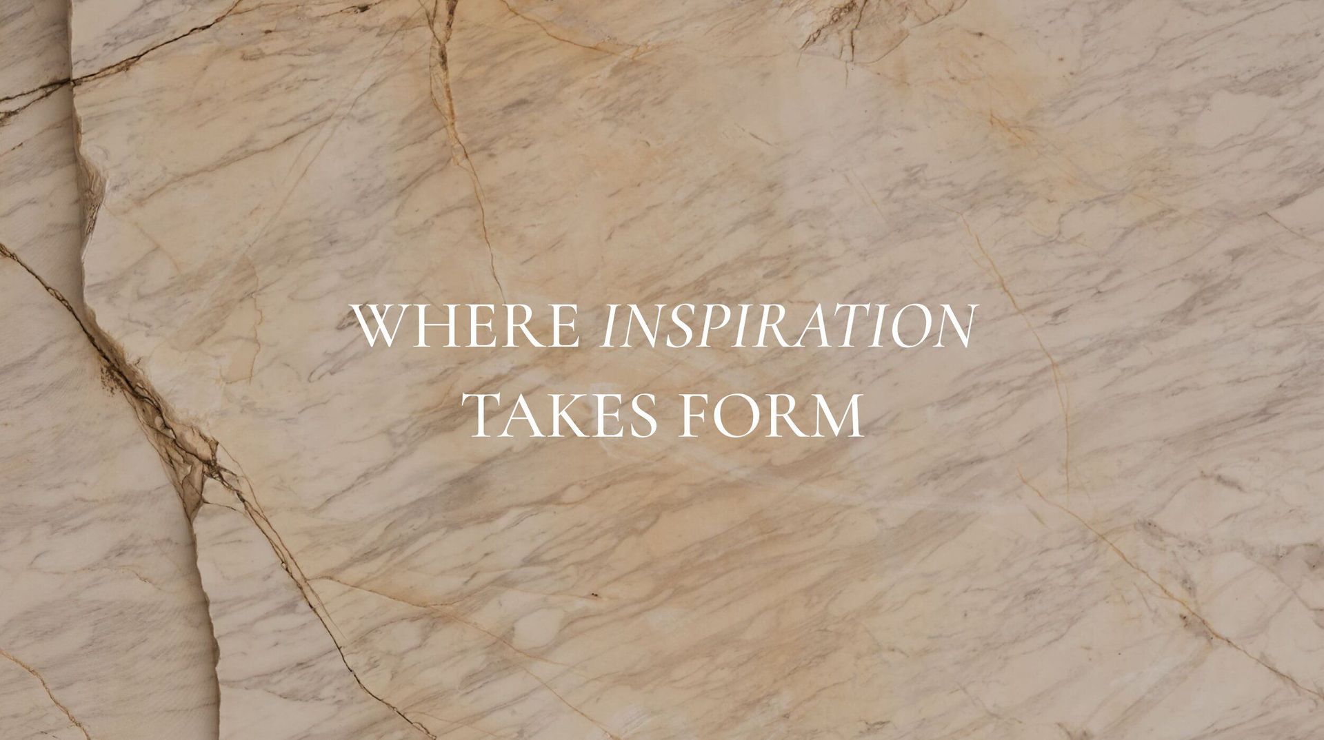 Legacy in Silhouette