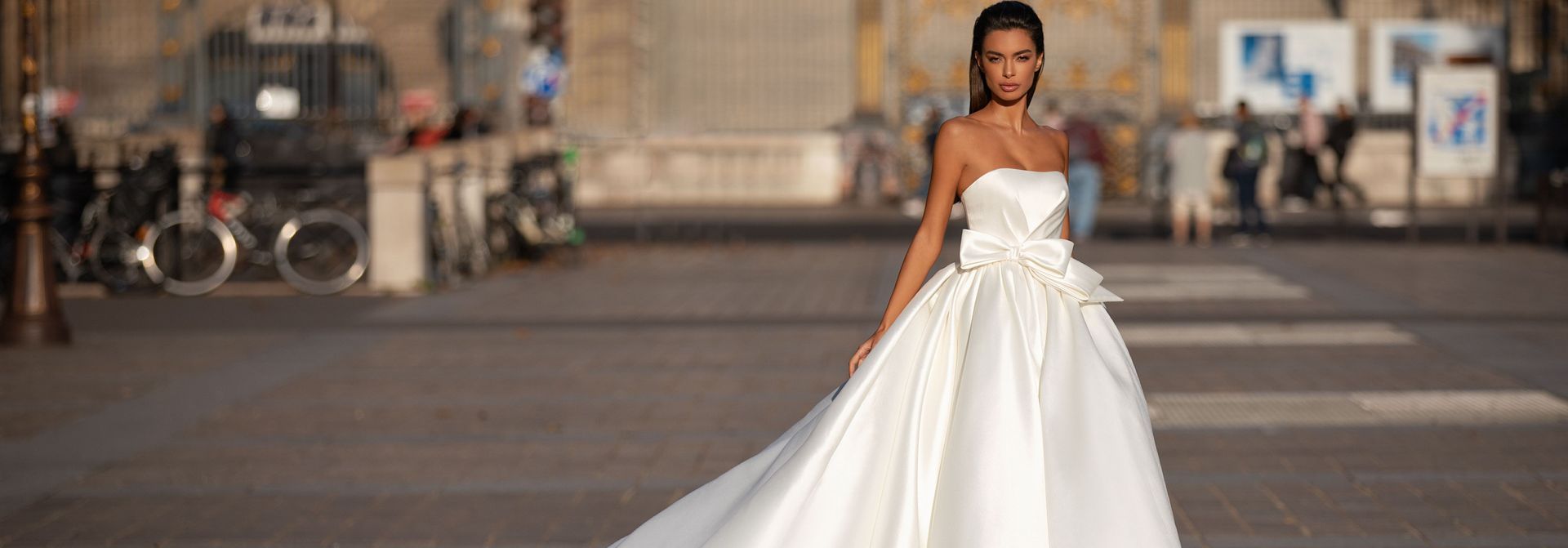 Can a woman propose to a man?