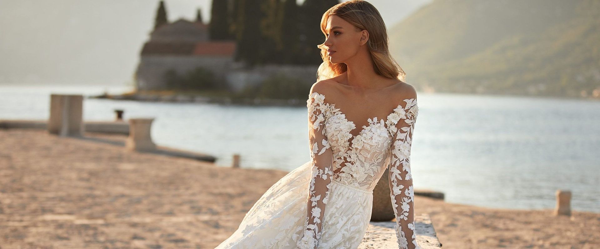 Wedding photoshoot checklist