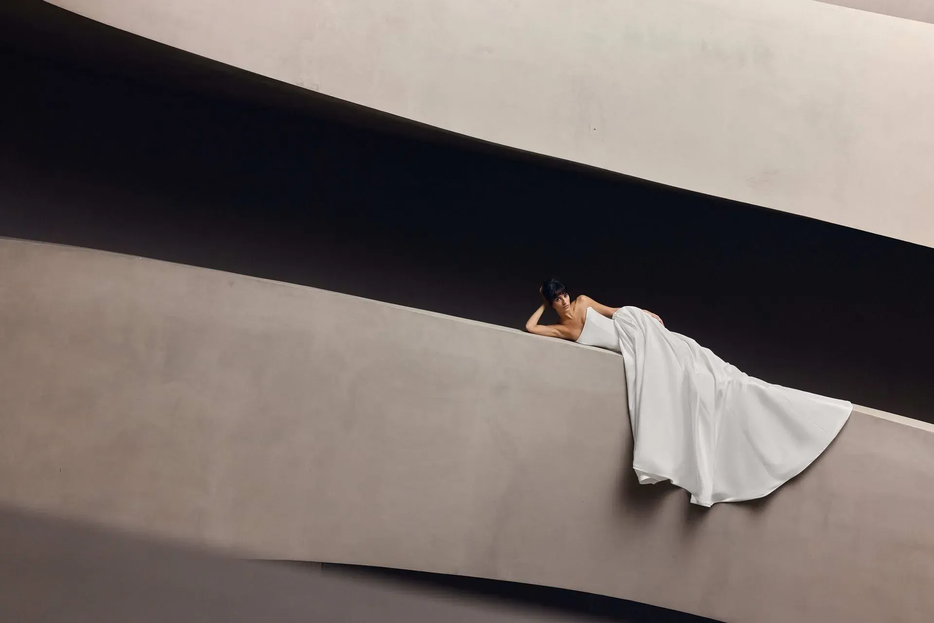 DIE BRAUT HOCHZEITSHAUS MANNHEIM E.K.