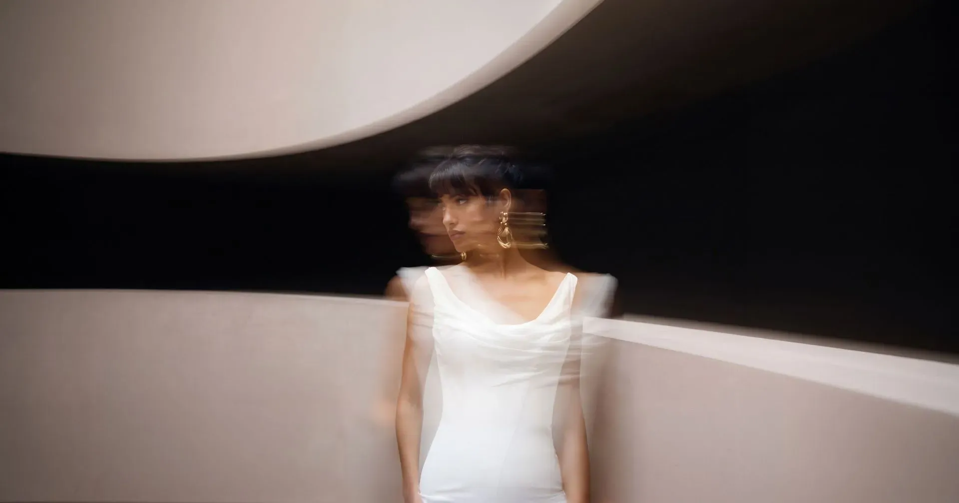 Milla Nova playlist
