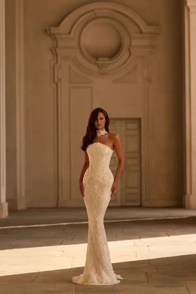 Jasmina