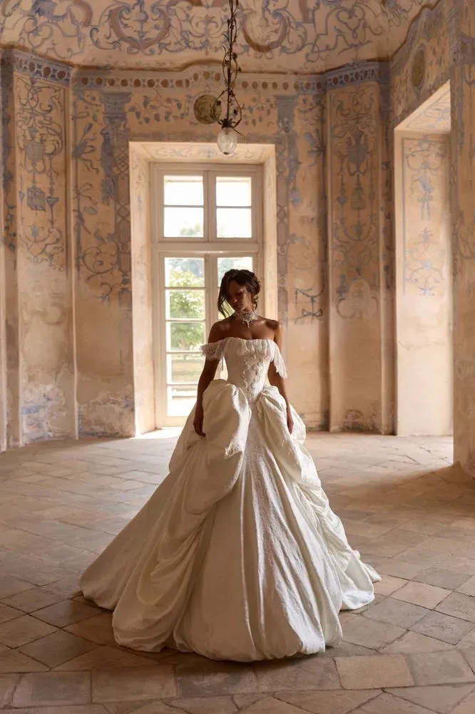 Esmeralda