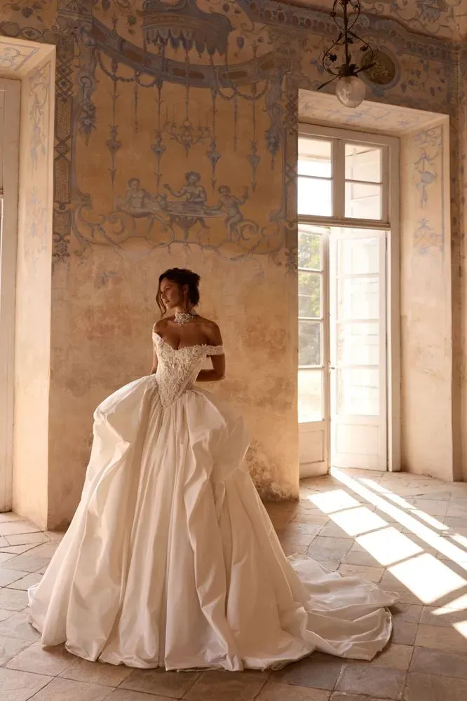Cinderella