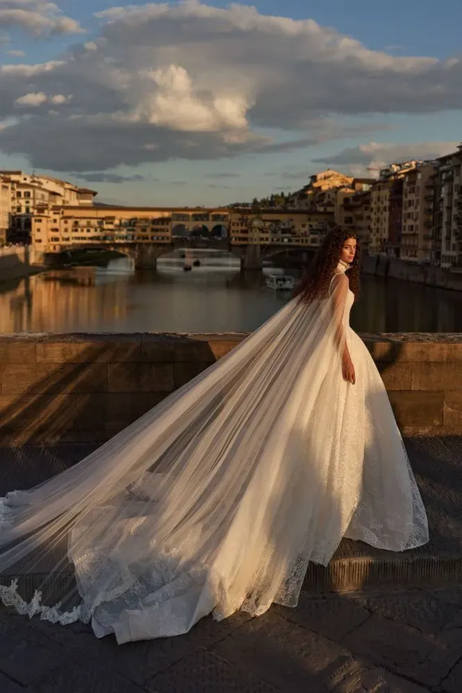 Fiorania Dresses