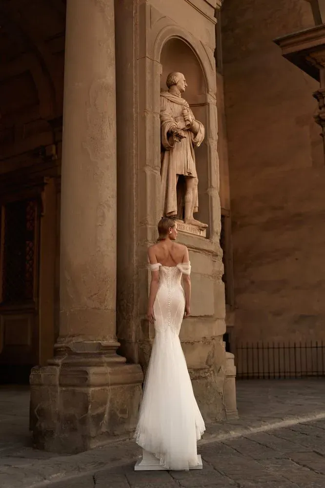 Floriselle Dresses
