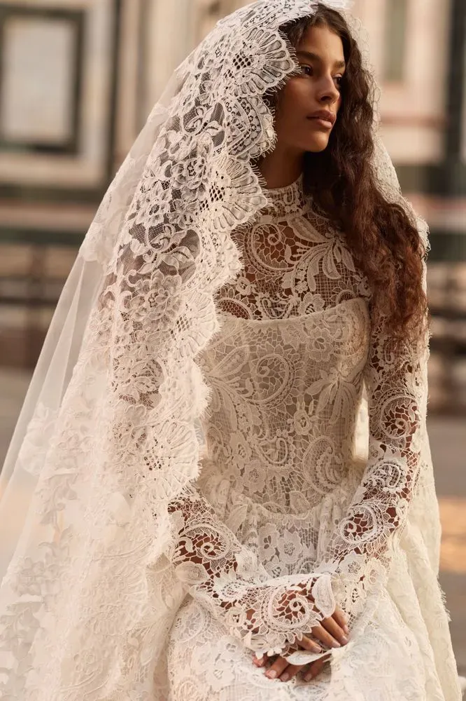 Galerith Dresses