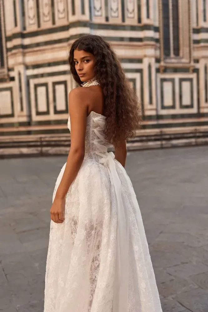 Liorina Dresses