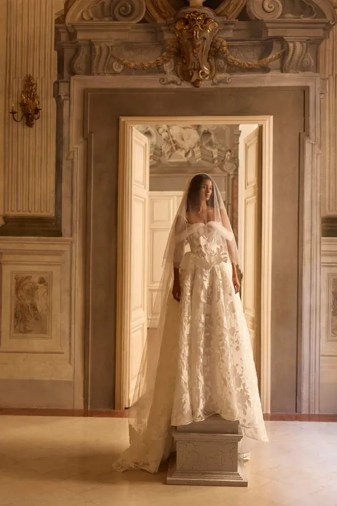 Selianth Dresses