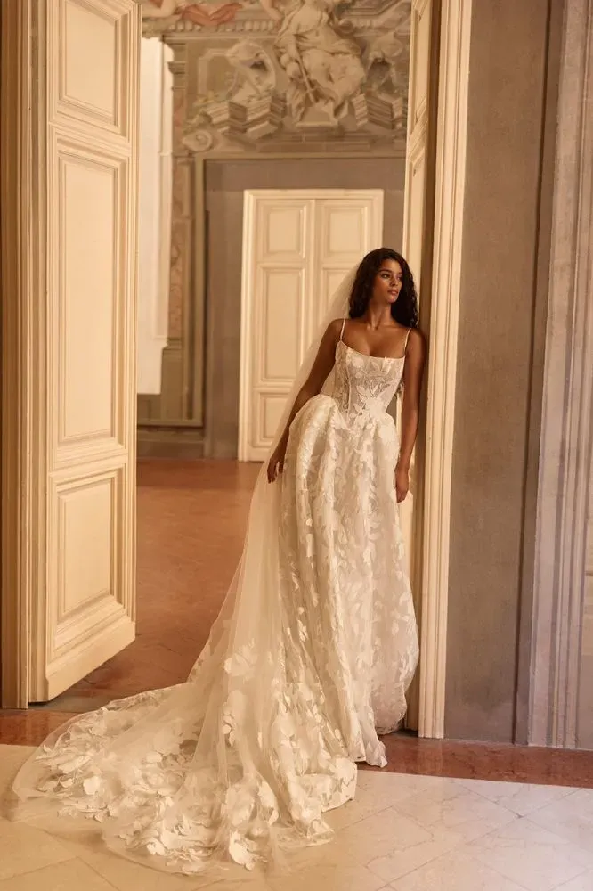 Selianth Dresses