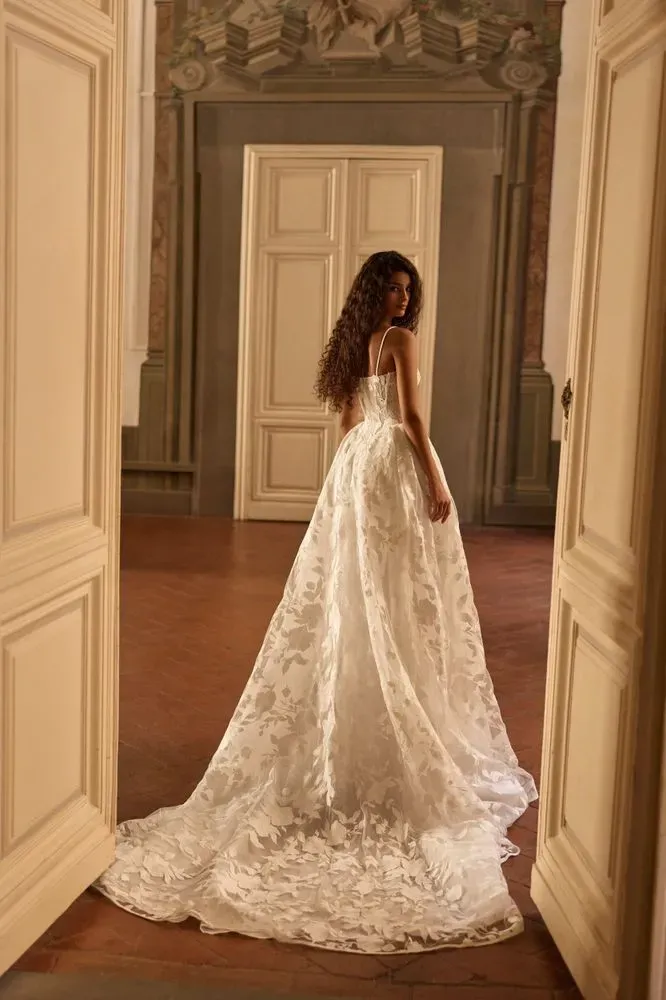 Selianth Dresses