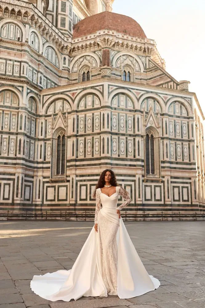 Trinelle Dresses