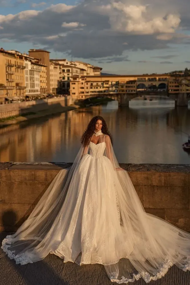 Fiorania Dresses