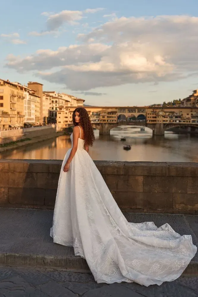 Fiorania Dresses