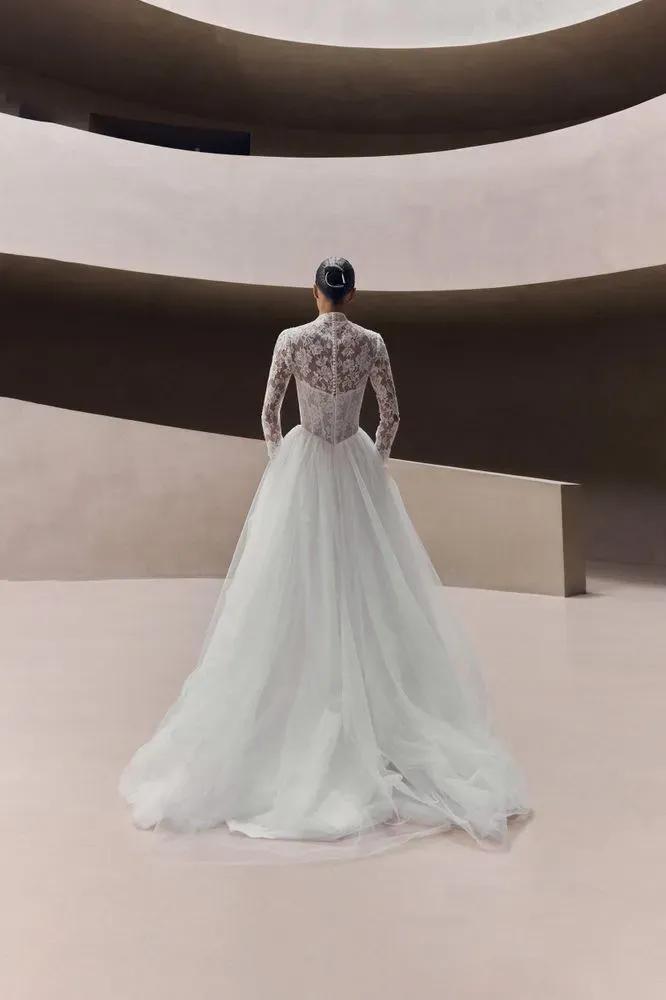 Annamaria Dresses