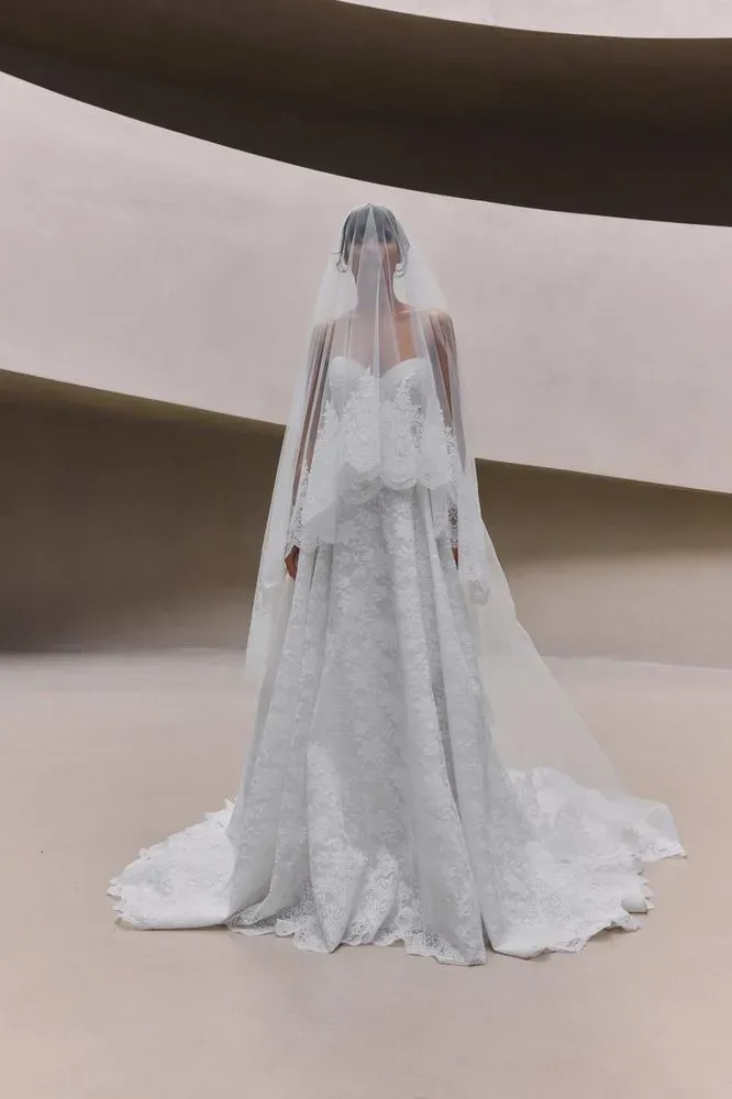 Calivora Vestidos