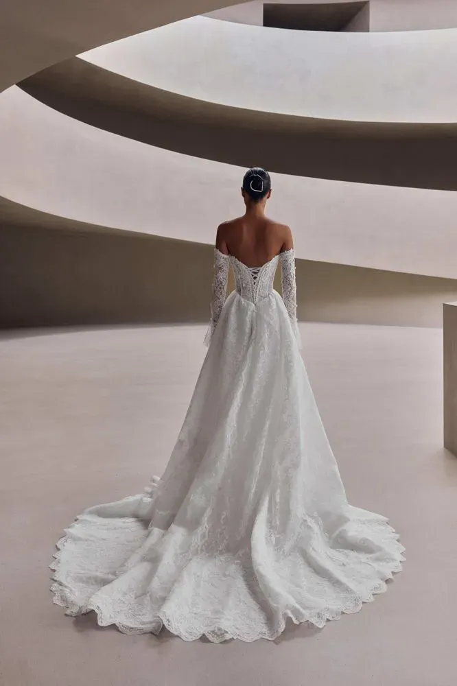 Calivora Vestidos
