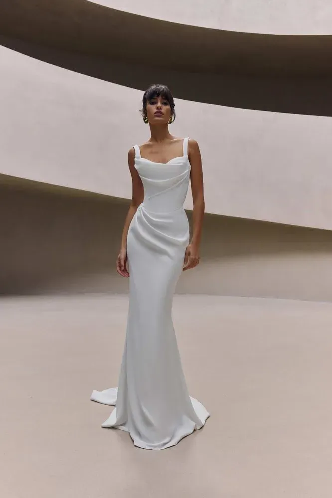 Celisetta Dresses