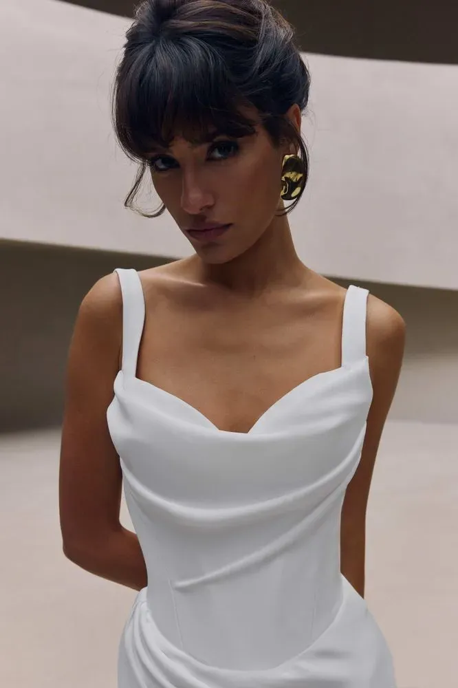 Celisetta Dresses