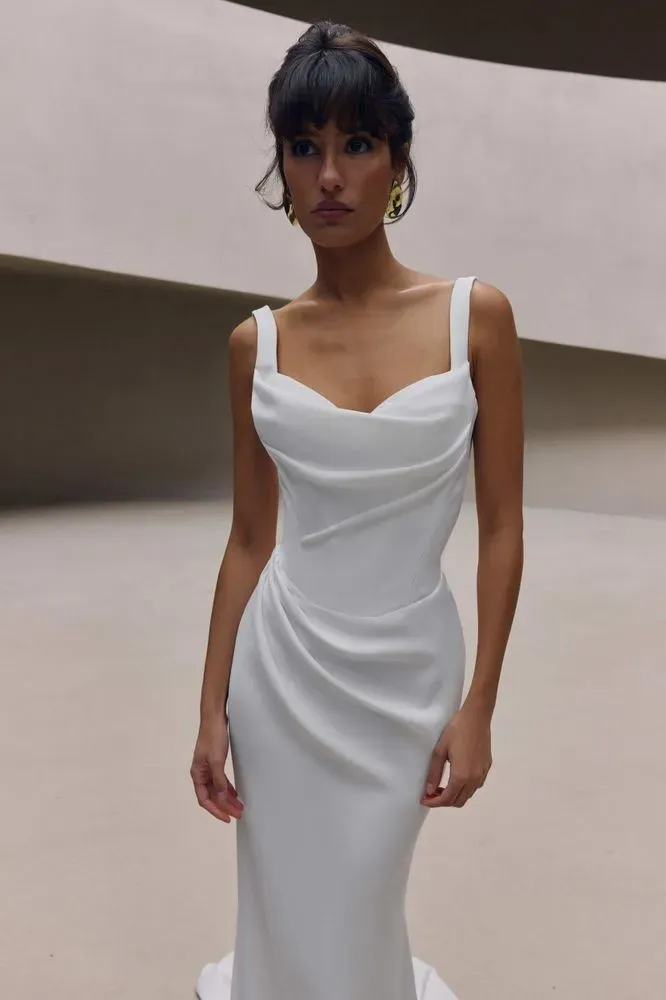 Celisetta Dresses