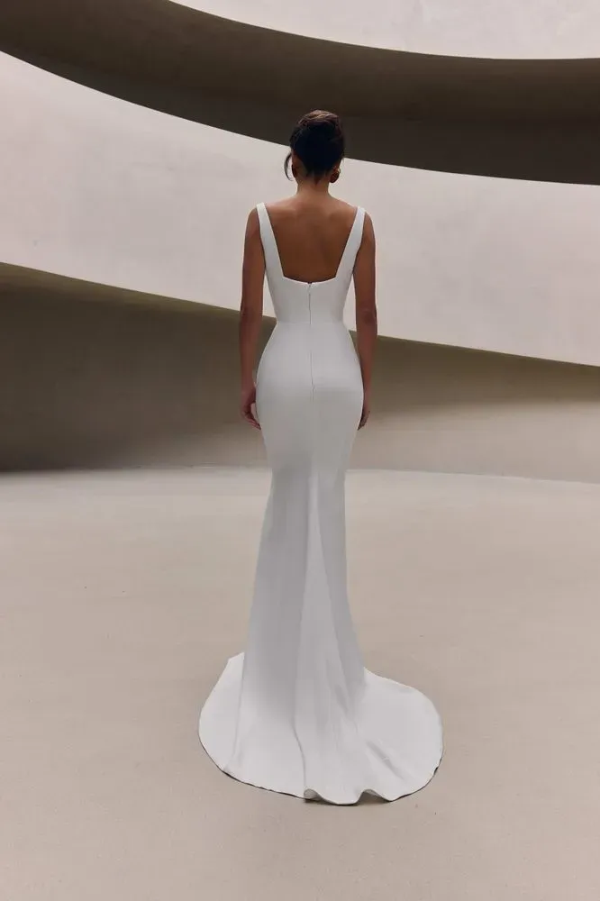 Celisetta Dresses