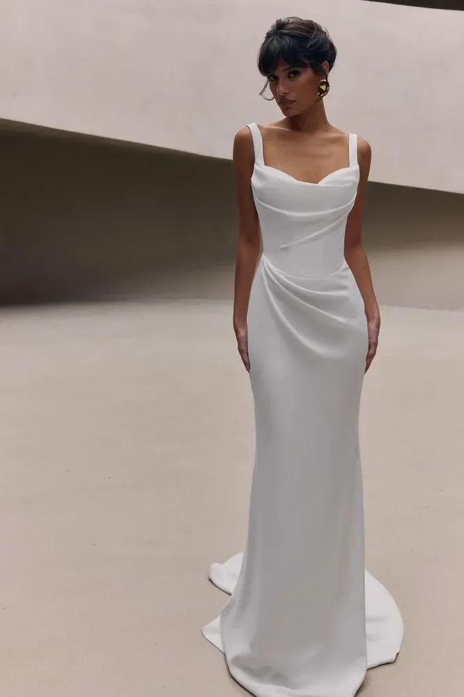 Celisetta Dresses