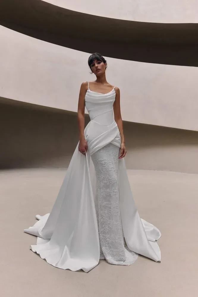 Elthera Dresses
