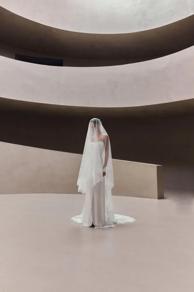 Elyssar Dresses