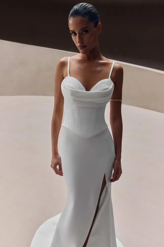 Farella Dresses