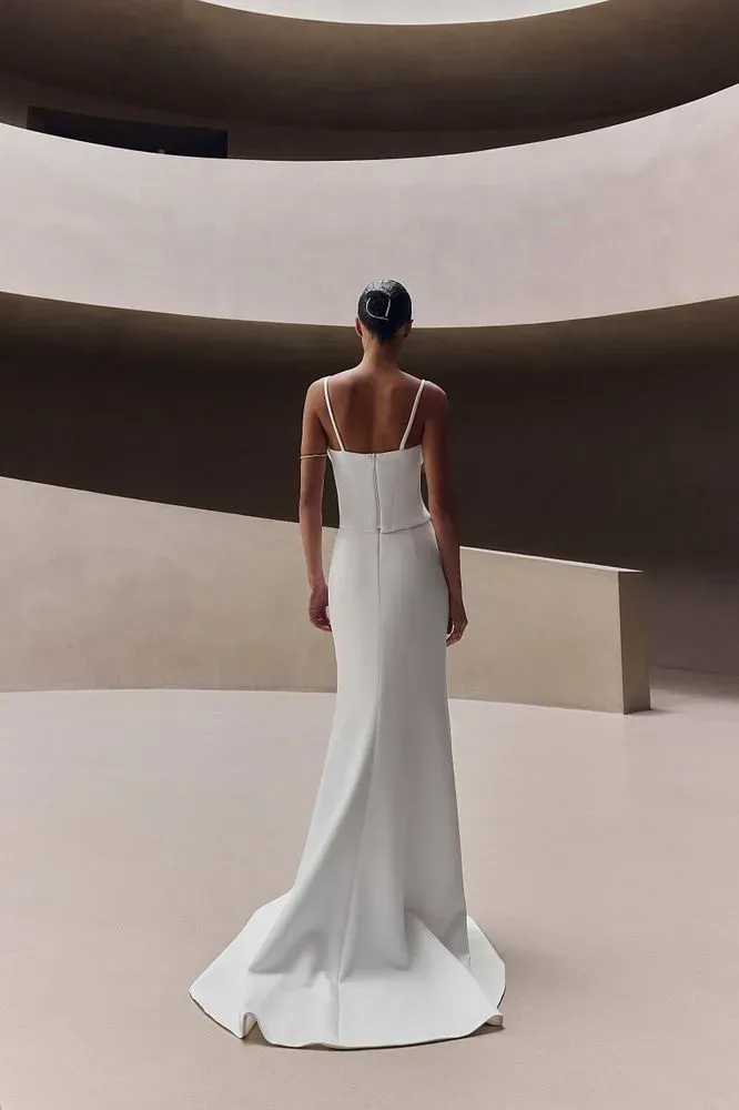 Farella Dresses