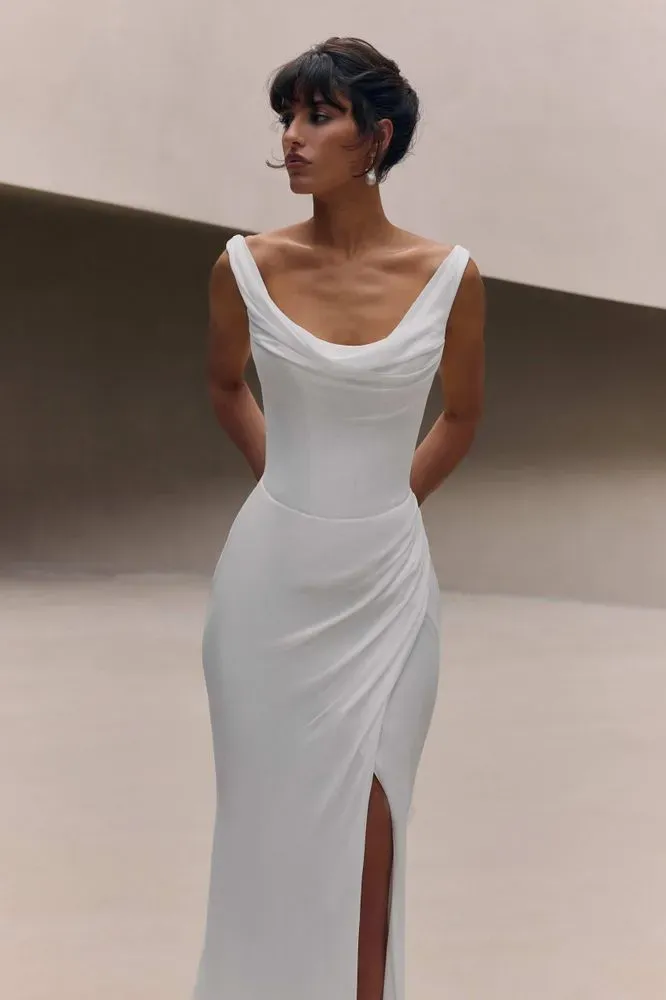 Ismerelle Vestidos