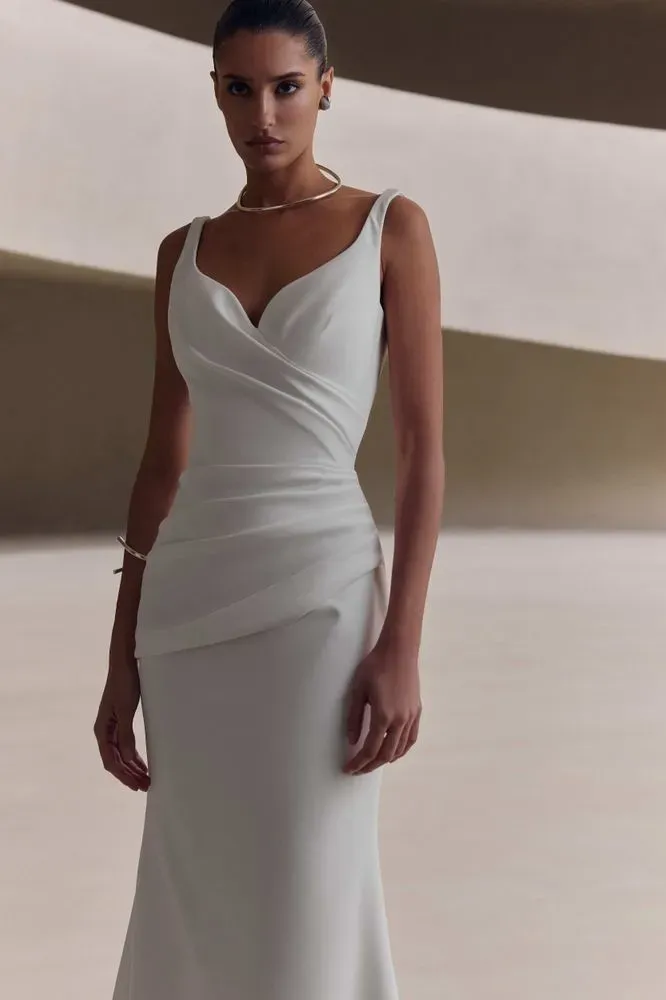 Lyrielle Dresses