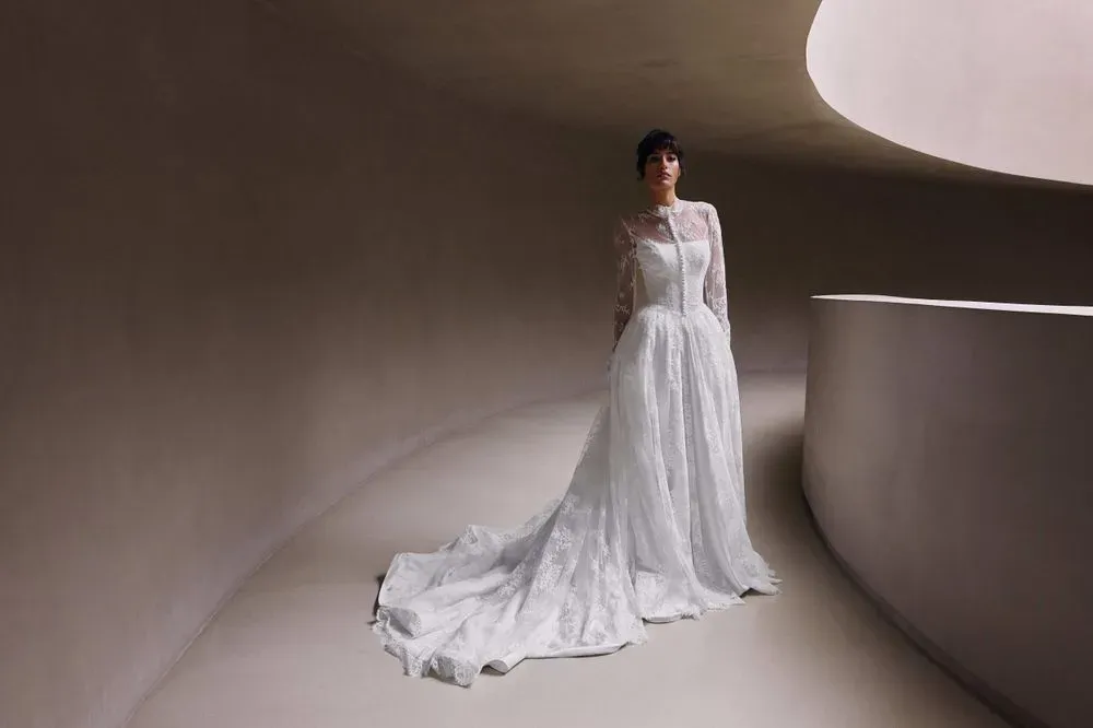 Norienne Dresses