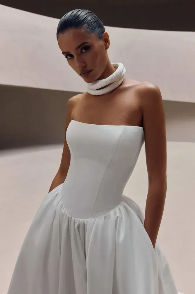 Norienne Dresses