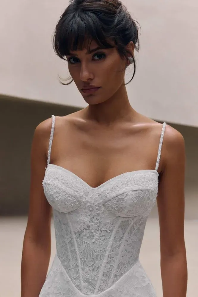 Tavira Dresses