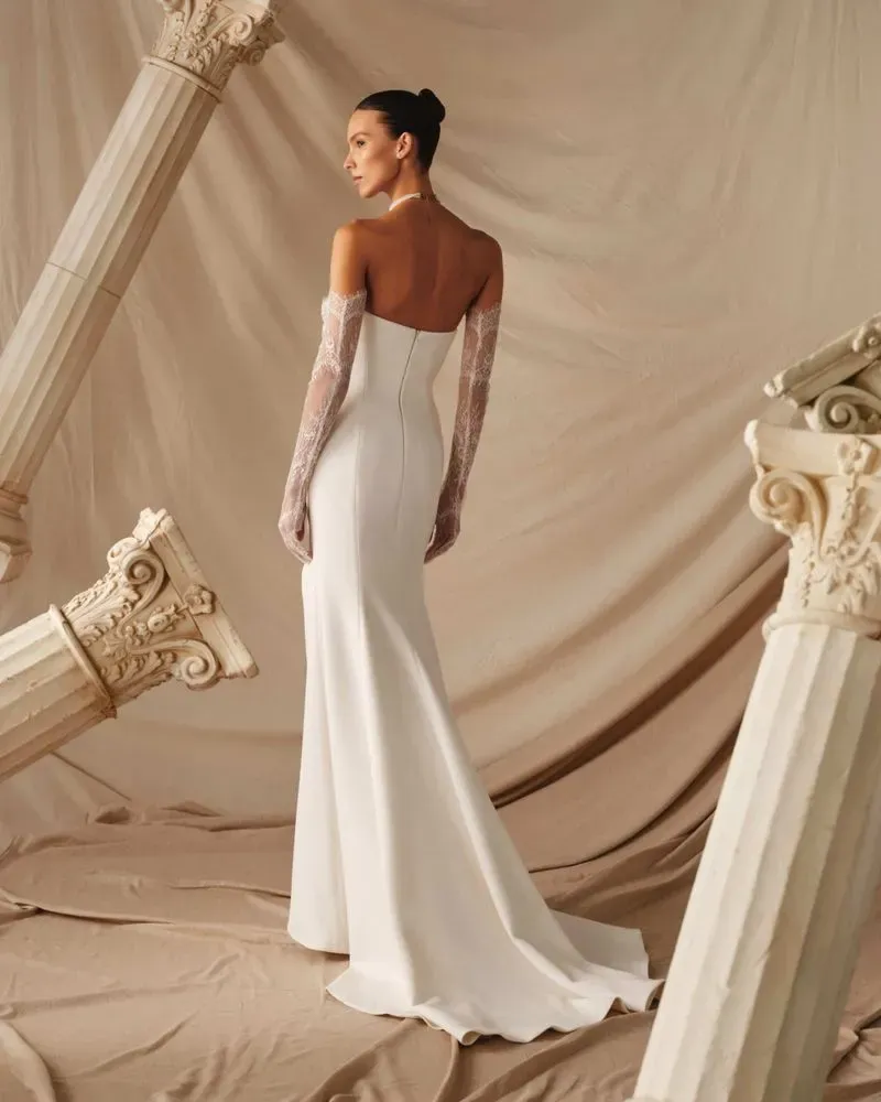 Medici Dresses