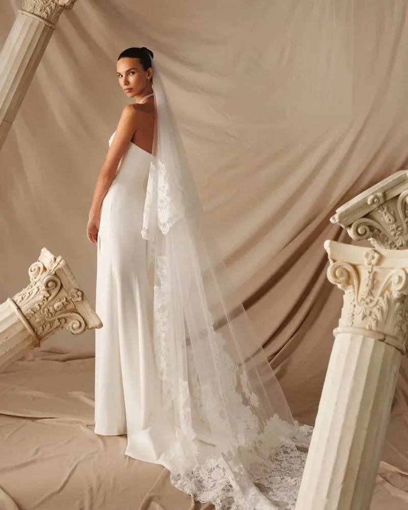 Medici Dresses