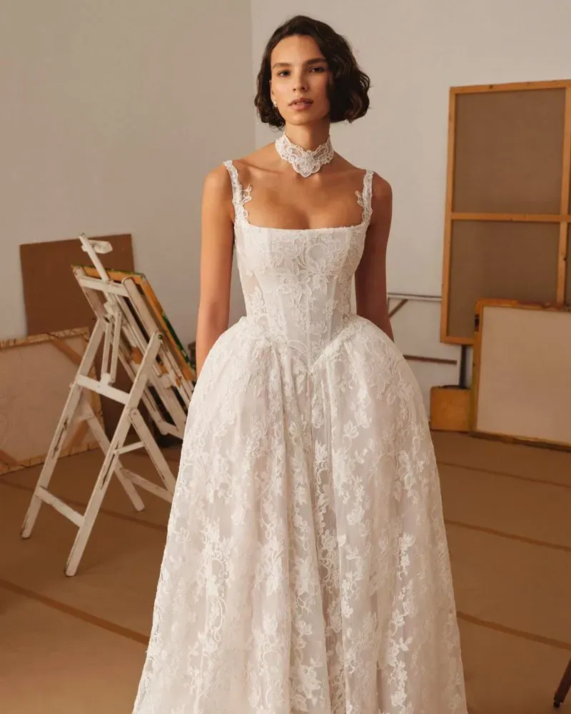 Poesia Dresses