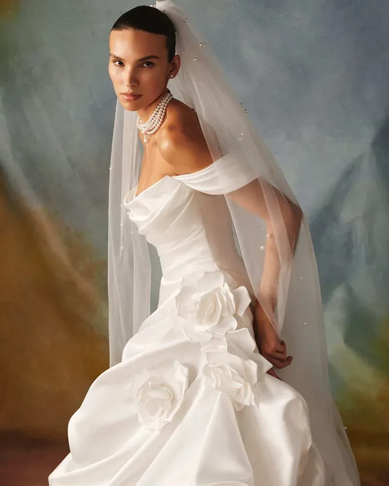 Vittoria Sukienki