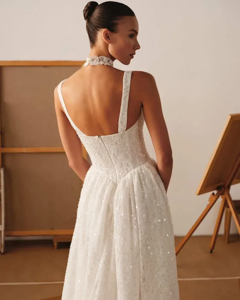 Zorenel Dresses