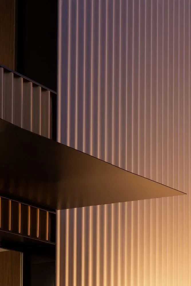 Sedka Novias in Alicante