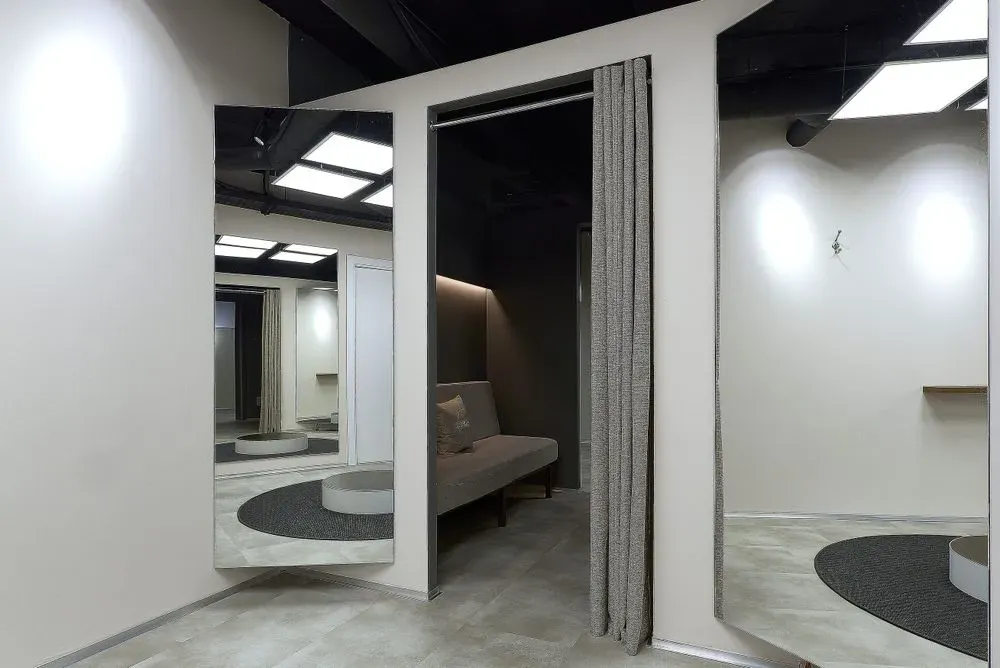 Sedka Novias in Barcelona