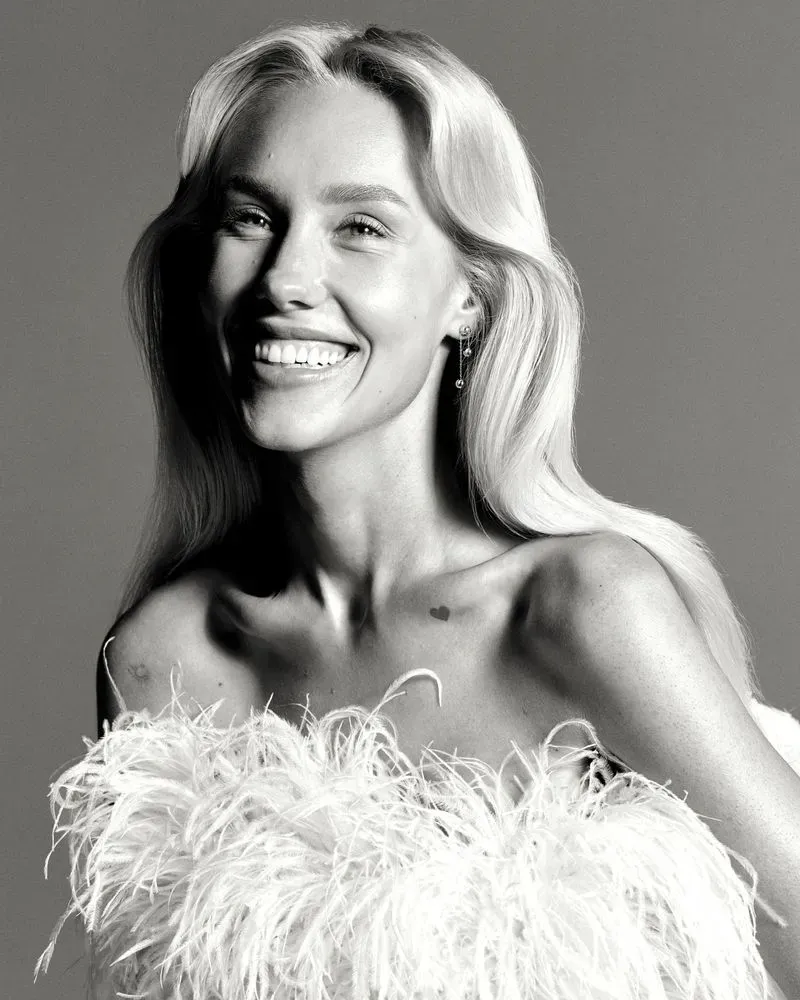 Milla Nova