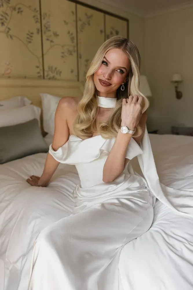 Milla Nova