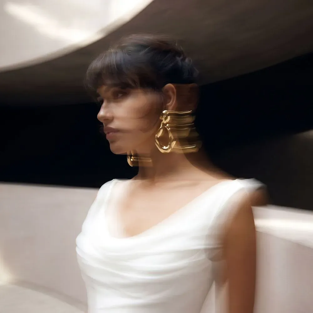 Milla Nova playlist