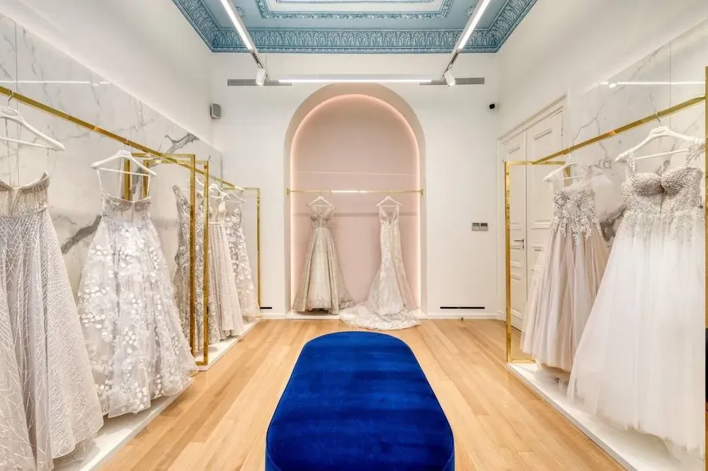 Primalicia — Exclusive Milla Nova Retailer in Greece
