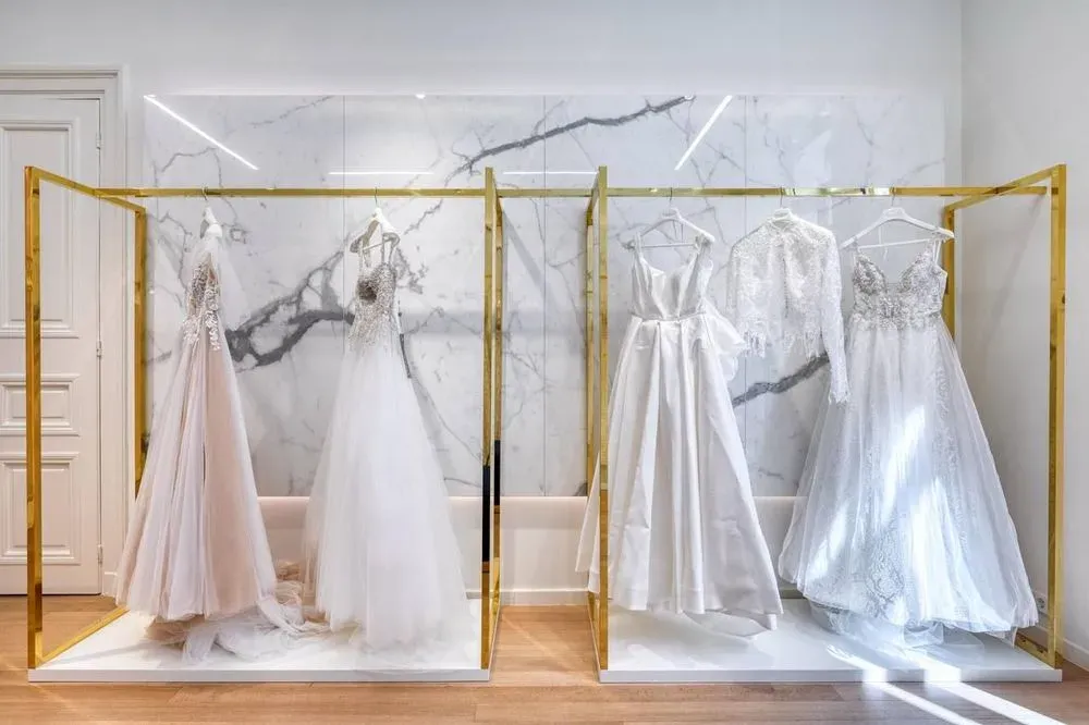 Primalicia — Exclusive Milla Nova Retailer in Greece