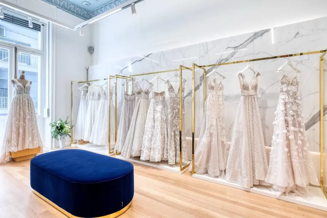 Primalicia — Exclusive Milla Nova Retailer in Greece