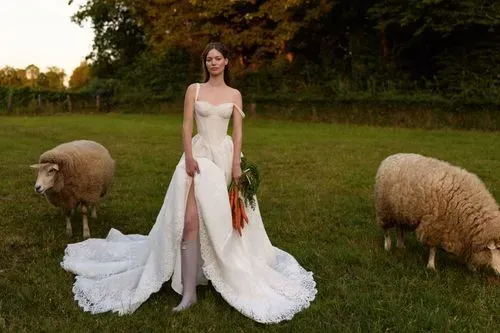 DIE BRAUT HOCHZEITSHAUS MANNHEIM E.K.