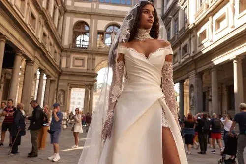 Emily Bridalwear